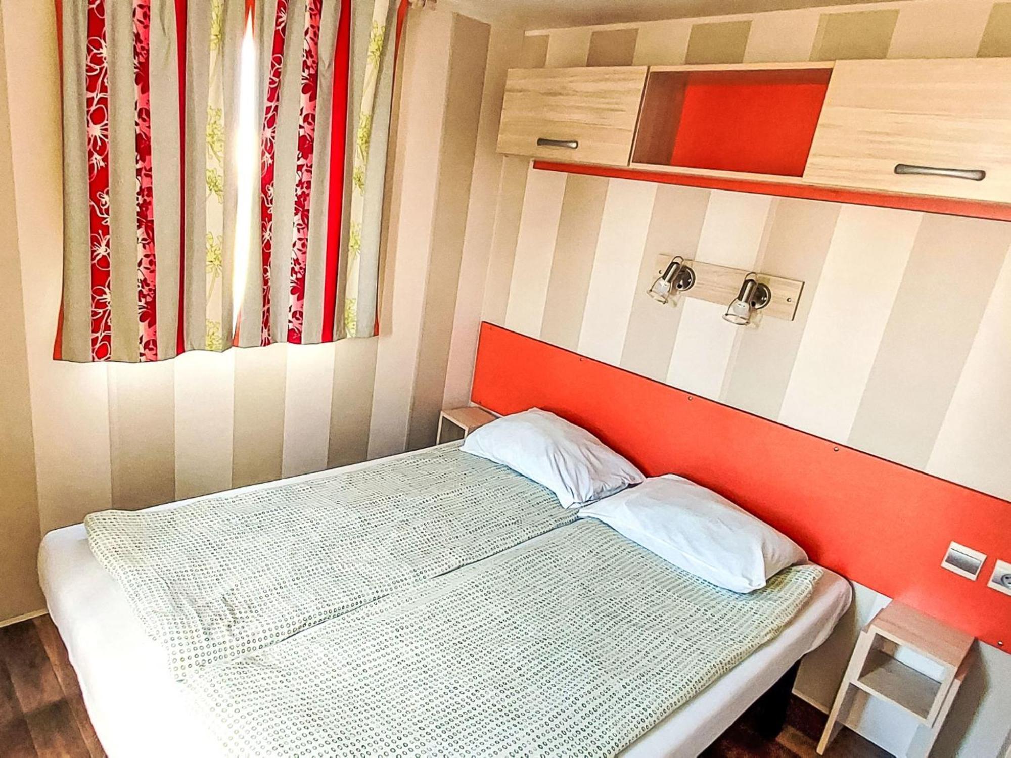 Holiday Home Prima By Interhome Прага Экстерьер фото