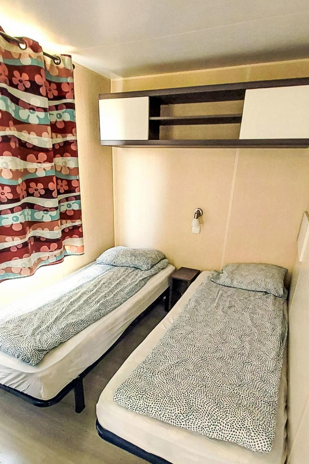Holiday Home Prima By Interhome Прага Экстерьер фото